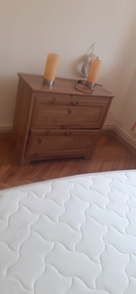 Ion Mihalache, Expozitiei