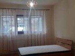 Ion Mihalache, Expozitiei