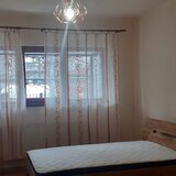 Ion Mihalache, Expozitiei