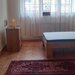 Sectorul 1 Expozitiei Ion Mihalache Bucuresti